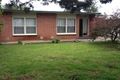 Property photo of 21 West Avenue Northfield SA 5085
