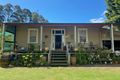 Property photo of 12 Stephens Street Bridgetown WA 6255