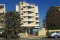 Property photo of 16 Leeding Terrace Caloundra QLD 4551