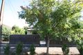 Property photo of 87 Somerset Avenue Cumberland Park SA 5041