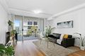 Property photo of 804/214-220 Coward Street Mascot NSW 2020