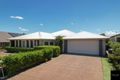 Property photo of 10 Tallowwood Drive Gunnedah NSW 2380