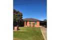 Property photo of 16 Sheeran Crescent Lara VIC 3212