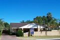 Property photo of 1/56 Camden Street Dianella WA 6059