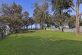 Property photo of 113 Lakedge Avenue Berkeley Vale NSW 2261