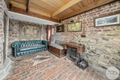 Property photo of 135 Jefferys Track Lachlan TAS 7140