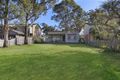 Property photo of 113 Lakedge Avenue Berkeley Vale NSW 2261