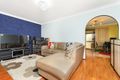 Property photo of 56 Jersey Parade Minto NSW 2566