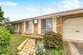 Property photo of 56 Jersey Parade Minto NSW 2566