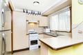 Property photo of 56 Jersey Parade Minto NSW 2566