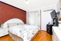Property photo of 56 Jersey Parade Minto NSW 2566