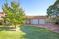 Property photo of 4 Dixon Street Abbotsbury NSW 2176