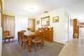 Property photo of 4 Dixon Street Abbotsbury NSW 2176