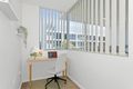 Property photo of 804/214-220 Coward Street Mascot NSW 2020