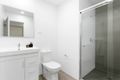 Property photo of 804/214-220 Coward Street Mascot NSW 2020