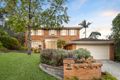 Property photo of 95 The Grange Templestowe VIC 3106