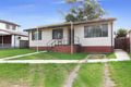 Property photo of 3 Valma Place Colyton NSW 2760