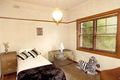 Property photo of 11 Taurus Street Balwyn North VIC 3104