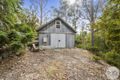 Property photo of 135 Jefferys Track Lachlan TAS 7140