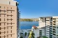 Property photo of 51104/37B Harbour Road Hamilton QLD 4007