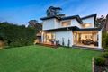 Property photo of 39A Pentecost Avenue St Ives NSW 2075