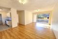 Property photo of 18/84-86 Station Street West Ryde NSW 2114
