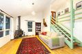 Property photo of 23 The Parkway Diamond Creek VIC 3089