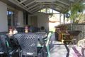 Property photo of 10 Johnson Avenue Camden South NSW 2570