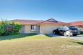Property photo of 2 Bloom Way Goodna QLD 4300