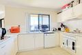 Property photo of 2 Bloom Way Goodna QLD 4300