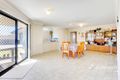 Property photo of 2 Bloom Way Goodna QLD 4300