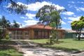 Property photo of 28 Red House Crescent McGraths Hill NSW 2756