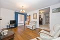 Property photo of 50 Rosella Circle Ballajura WA 6066