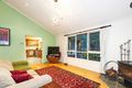Property photo of 23 The Parkway Diamond Creek VIC 3089