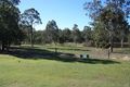 Property photo of 148 Fosters Lane Anderleigh QLD 4570