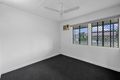 Property photo of 3 Kulgun Crescent Kelso QLD 4815