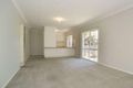 Property photo of 16B Kyarra Road Glen Iris VIC 3146