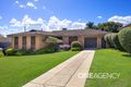 Property photo of 45 Nordlingen Drive Tolland NSW 2650