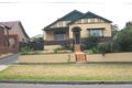 Property photo of 5 Douglas Street Putney NSW 2112