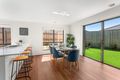 Property photo of 11 Sandstone Circuit Carrum Downs VIC 3201