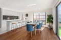 Property photo of 11 Sandstone Circuit Carrum Downs VIC 3201