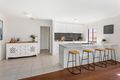 Property photo of 11 Sandstone Circuit Carrum Downs VIC 3201