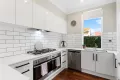 Property photo of 13 Wattle Terrace Plympton Park SA 5038