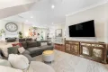 Property photo of 13 Wattle Terrace Plympton Park SA 5038
