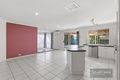 Property photo of 18 Thomas Wedge Drive Wangaratta VIC 3677