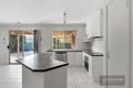 Property photo of 18 Thomas Wedge Drive Wangaratta VIC 3677
