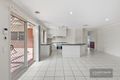 Property photo of 18 Thomas Wedge Drive Wangaratta VIC 3677
