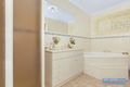 Property photo of 48 Showgrounds Drive Highvale QLD 4520