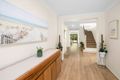Property photo of 192 Merrijig Drive Torquay VIC 3228