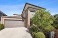 Property photo of 192 Merrijig Drive Torquay VIC 3228